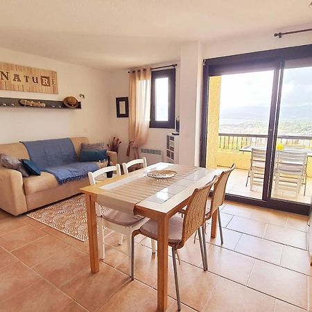 Apartament Porticcio - Casa Corsa Zewnętrze zdjęcie
