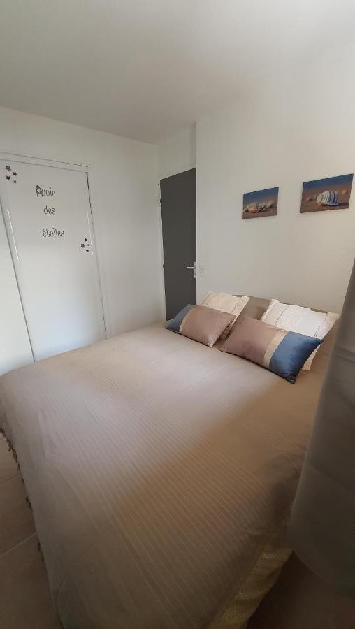 Apartament Porticcio - Casa Corsa Zewnętrze zdjęcie